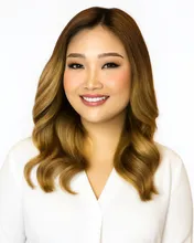 Andie Villafranca