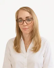 Kristin Kebernik