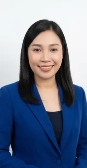 Pam Evangelista